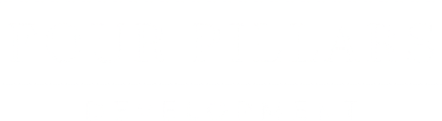 Four Pillars Development